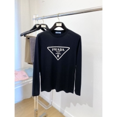 Prada T-Shirts